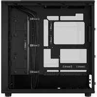 Корпус Fractal Design North XL Momentum Edition FD-C-NOR1X-07 - Превью изображения №11 — Интернет-магазин Time-Shop