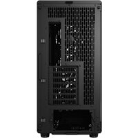 Корпус Fractal Design North XL Momentum Edition FD-C-NOR1X-07 - Превью изображения №8 — Интернет-магазин Time-Shop
