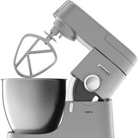 Кухонная машина Kenwood KVL4170S - Превью изображения №2 — Интернет-магазин Time-Shop