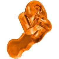 Конструктор LEGO Marvel Super Heroes 76145 Воздушное нападение Вечных - Превью изображения №14 — Интернет-магазин Time-Shop