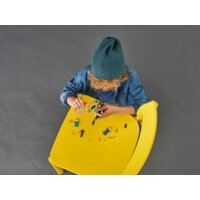 Конструктор LEGO Marvel Super Heroes 76145 Воздушное нападение Вечных - Превью изображения №5 — Интернет-магазин Time-Shop