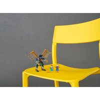 Конструктор LEGO Marvel Super Heroes 76145 Воздушное нападение Вечных - Превью изображения №3 — Интернет-магазин Time-Shop