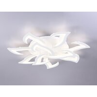 Ambrella light Acrylica FA4473