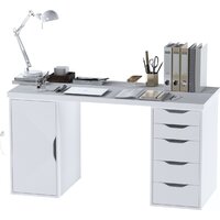 Письменные и компьютерные столы