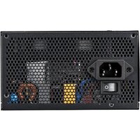 Блок питания Cooler Master MWE Bronze 750 V3 230V MPE-7501-ACABW-3BEU - Превью изображения №4 — Интернет-магазин Time-Shop