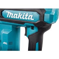 Гвоздезабиватель Makita FN001GZ (без АКБ) - Превью изображения №5 — Интернет-магазин Time-Shop