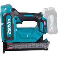 Гвоздезабиватель Makita FN001GZ (без АКБ) - Превью изображения №6 — Интернет-магазин Time-Shop