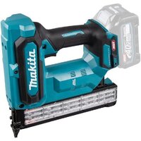 Makita FN001GZ (без АКБ)