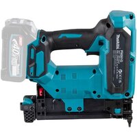 Гвоздезабиватель Makita FN001GZ (без АКБ) - Превью изображения №10 — Интернет-магазин Time-Shop