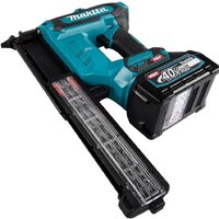 Гвоздезабиватель Makita FN001GZ (без АКБ) - Превью изображения №4 — Интернет-магазин Time-Shop