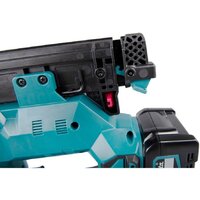 Гвоздезабиватель Makita FN001GZ (без АКБ) - Превью изображения №7 — Интернет-магазин Time-Shop