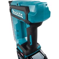 Гвоздезабиватель Makita FN001GZ (без АКБ) - Превью изображения №8 — Интернет-магазин Time-Shop