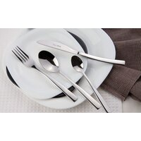 Набор столовых приборов Taller Бакли TR-1631 - Превью изображения №2 — Интернет-магазин Time-Shop
