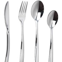 Taller Бакли TR-1631