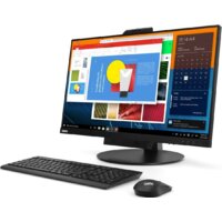 Монитор Lenovo ThinkCentre Tiny-In-One 27 11JHRAT1EU - Превью изображения №3 — Интернет-магазин Time-Shop
