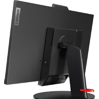 Монитор Lenovo ThinkCentre Tiny-In-One 27 11JHRAT1EU - Превью изображения №5 — Интернет-магазин Time-Shop