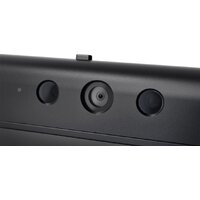 Монитор Lenovo ThinkCentre Tiny-In-One 27 11JHRAT1EU - Превью изображения №9 — Интернет-магазин Time-Shop