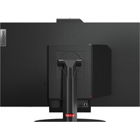 Монитор Lenovo ThinkCentre Tiny-In-One 27 11JHRAT1EU - Превью изображения №8 — Интернет-магазин Time-Shop