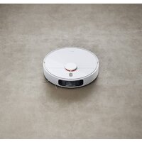 Робот-пылесос Xiaomi Robot Vacuum S10+ B105 (европейская версия, белый) - Превью изображения №10 — Интернет-магазин Time-Shop