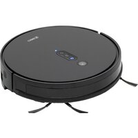 360 P7 (черный)