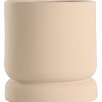 Кашпо Eglo Parkent 428148 - Превью изображения №2 — Интернет-магазин Time-Shop