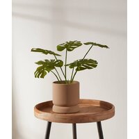 Кашпо Eglo Parkent 428148 - Превью изображения №4 — Интернет-магазин Time-Shop