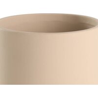 Кашпо Eglo Parkent 428148 - Превью изображения №3 — Интернет-магазин Time-Shop