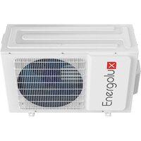Кондиционер Energolux Basel SAS07B4-A/SAU07B4-A - Превью изображения №8 — Интернет-магазин Time-Shop