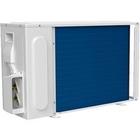 Кондиционер Energolux Basel SAS07B4-A/SAU07B4-A - Превью изображения №7 — Интернет-магазин Time-Shop