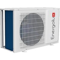 Кондиционер Energolux Basel SAS07B4-A/SAU07B4-A - Превью изображения №6 — Интернет-магазин Time-Shop