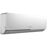 Кондиционер Energolux Basel SAS07B4-A/SAU07B4-A - Превью изображения №2 — Интернет-магазин Time-Shop