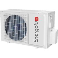 Кондиционер Energolux Basel SAS07B4-A/SAU07B4-A - Превью изображения №4 — Интернет-магазин Time-Shop