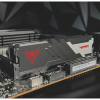 Оперативная память Patriot Viper Venom 2x32ГБ DDR5 6000МГц PVV564G600C30K - Превью изображения №6 — Интернет-магазин Time-Shop