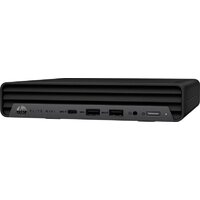 Мини-ПК HP Elite Mini 800 G9 C7GG7AT - Превью изображения №2 — Интернет-магазин Time-Shop