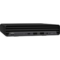 Мини-ПК HP Elite Mini 800 G9 C7GG7AT - Превью изображения №3 — Интернет-магазин Time-Shop