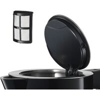 Электрический чайник Bosch TWK7203 - Превью изображения №5 — Интернет-магазин Time-Shop