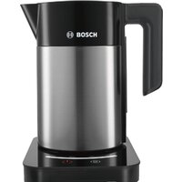 Электрический чайник Bosch TWK7203 - Превью изображения №3 — Интернет-магазин Time-Shop