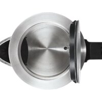 Электрический чайник Bosch TWK7203 - Превью изображения №8 — Интернет-магазин Time-Shop