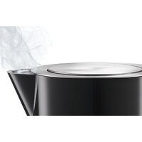 Электрический чайник Bosch TWK7203 - Превью изображения №10 — Интернет-магазин Time-Shop