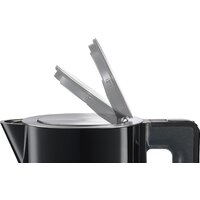 Электрический чайник Bosch TWK7203 - Превью изображения №9 — Интернет-магазин Time-Shop