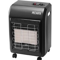 Ресанта ПГ-4200С