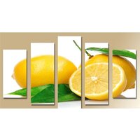 Arthata 5m-613 160x90