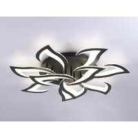 Ambrella light Acrylica FA4474