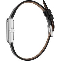 Наручные часы Esprit ES1L397L0015 - Превью изображения №2 — Интернет-магазин Time-Shop