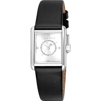 Esprit ES1L397L0015