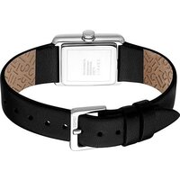 Наручные часы Esprit ES1L397L0015 - Превью изображения №3 — Интернет-магазин Time-Shop