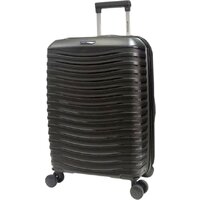 Mironpan 11184 (L, черный)