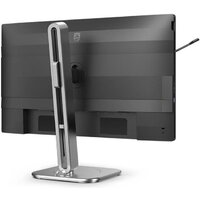 Монитор Philips 24B2N4200/00 - Превью изображения №7 — Интернет-магазин Time-Shop