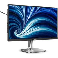 Монитор Philips 24B2N4200/00 - Превью изображения №2 — Интернет-магазин Time-Shop