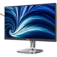 Монитор Philips 24B2N4200/00 - Превью изображения №6 — Интернет-магазин Time-Shop
